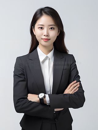 谢惠雯 创意策略总监