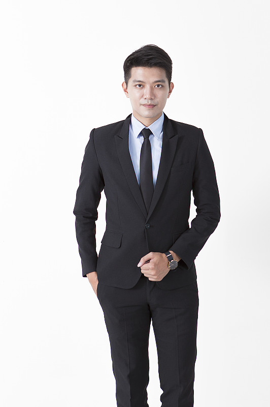 林皇辰 品牌与内容负责人